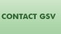 Contact GSV