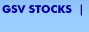 GSV Stocks